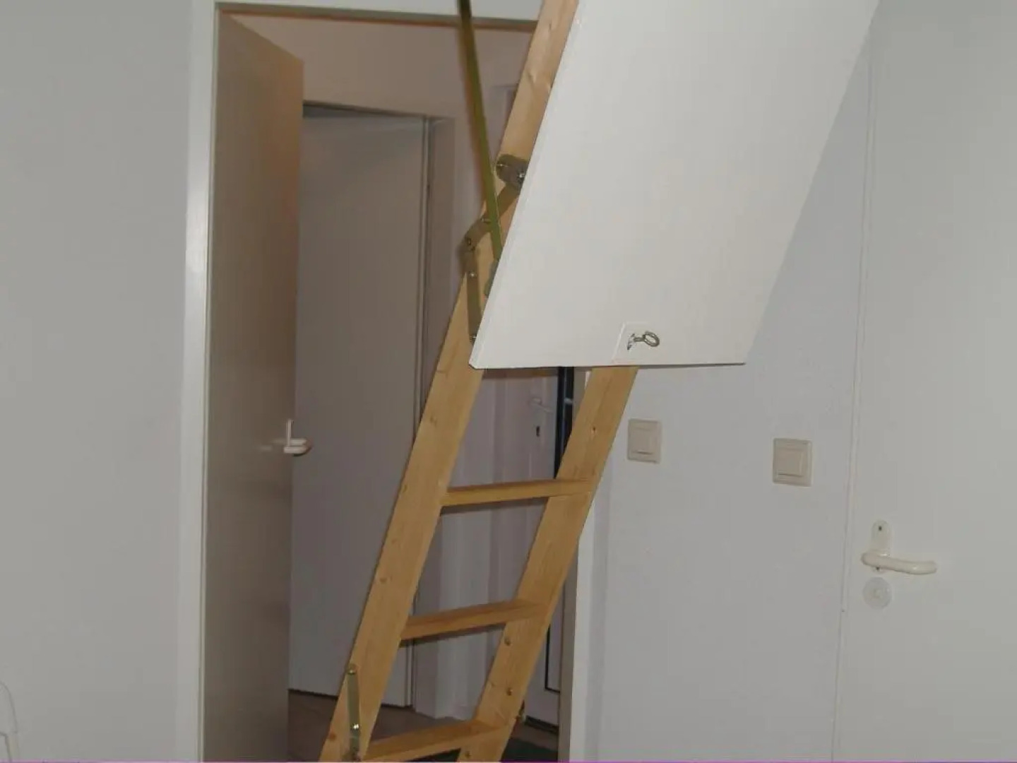 Holiday House Sunny Terrace