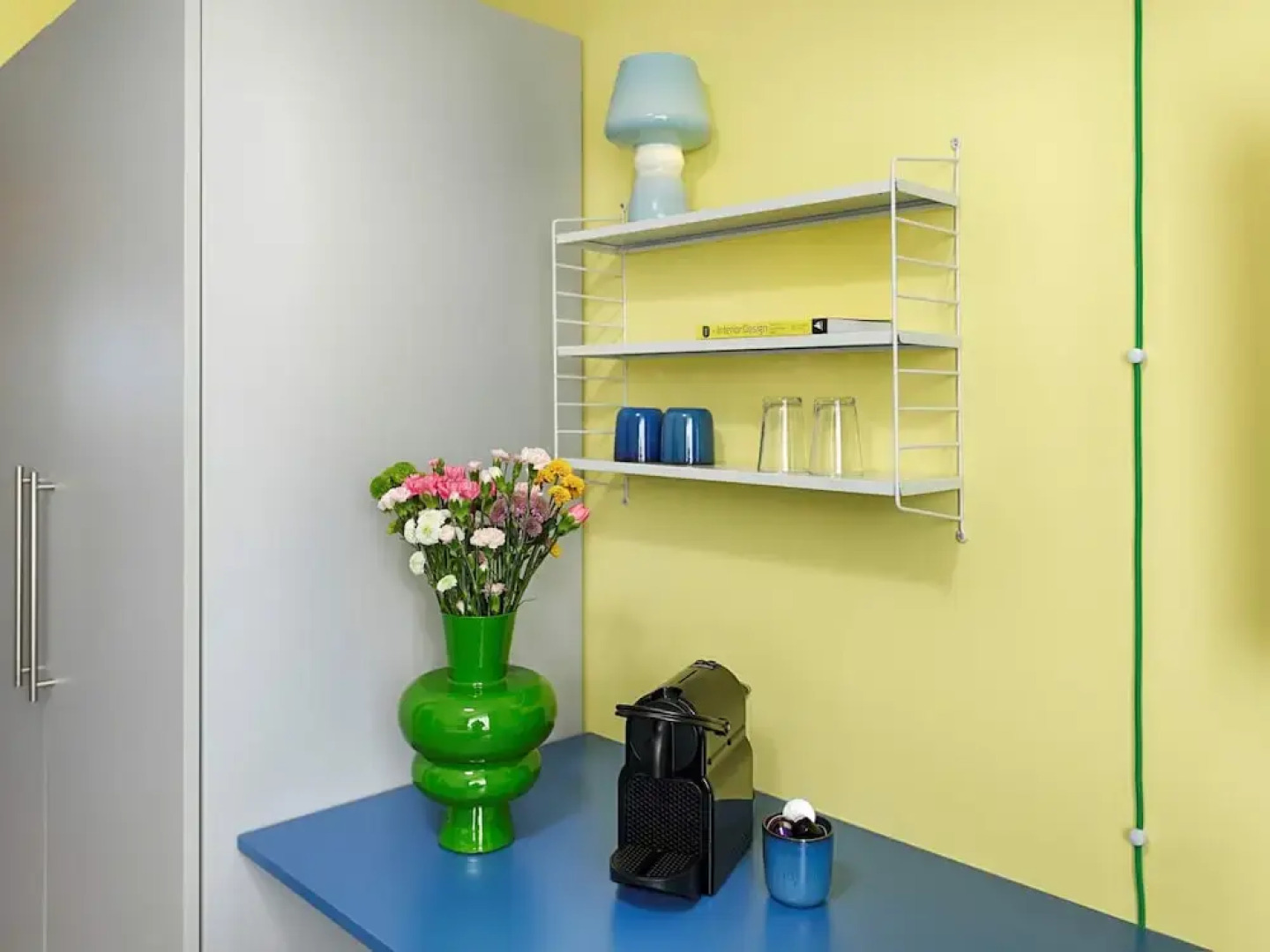 Max Aparthotel by Homekeepers