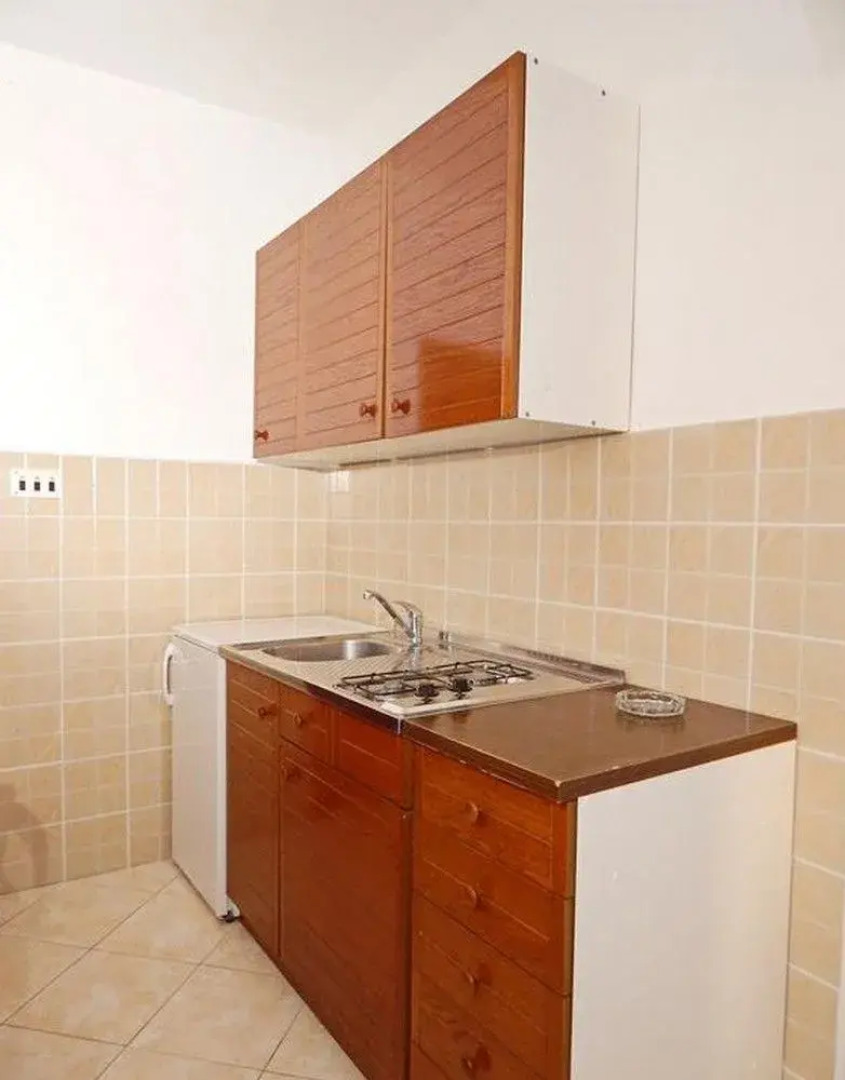 Guest House Panorama