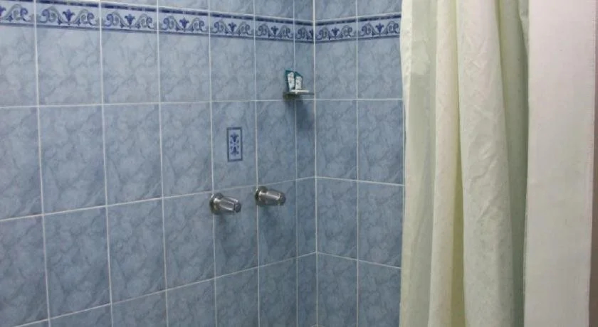 Hostal Plaza Antigua