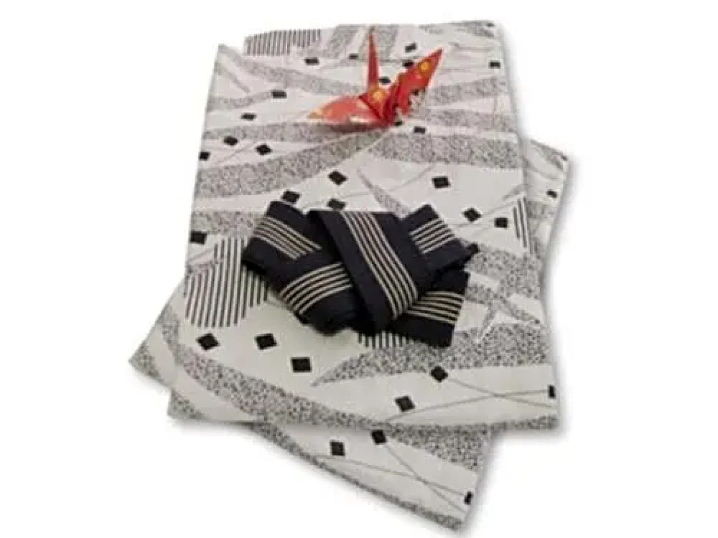 Miyakonojo Sun Plaza Hotel - Vacation STAY 04223v