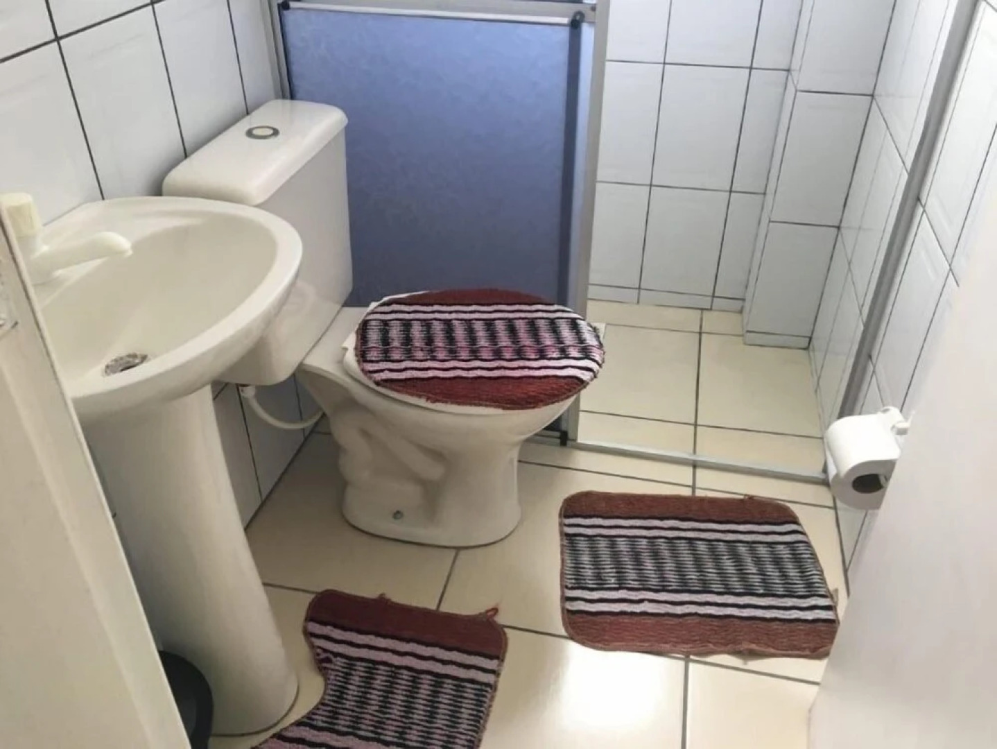 Pousada Plaza del Mar