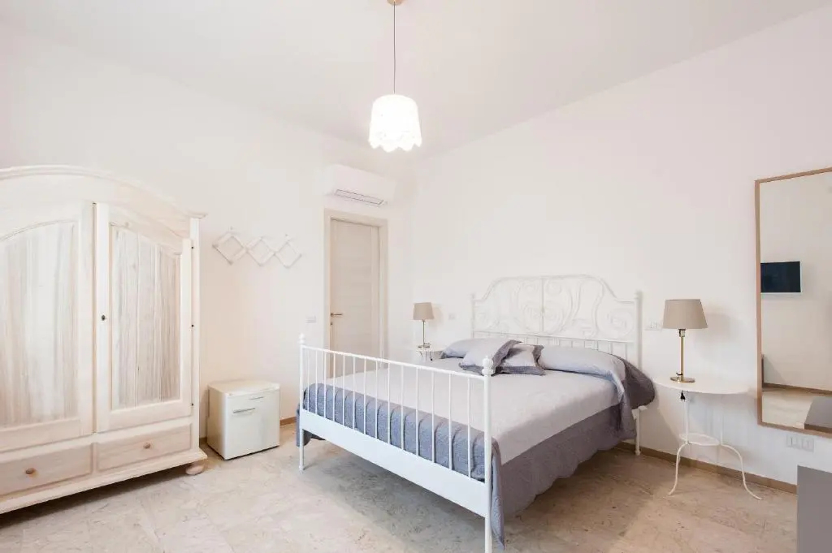 Relais Santa Caterina