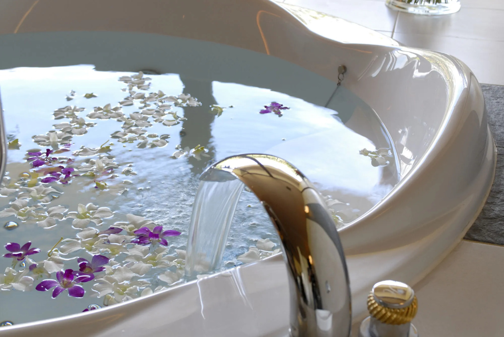 Oriental Hills Okinawa