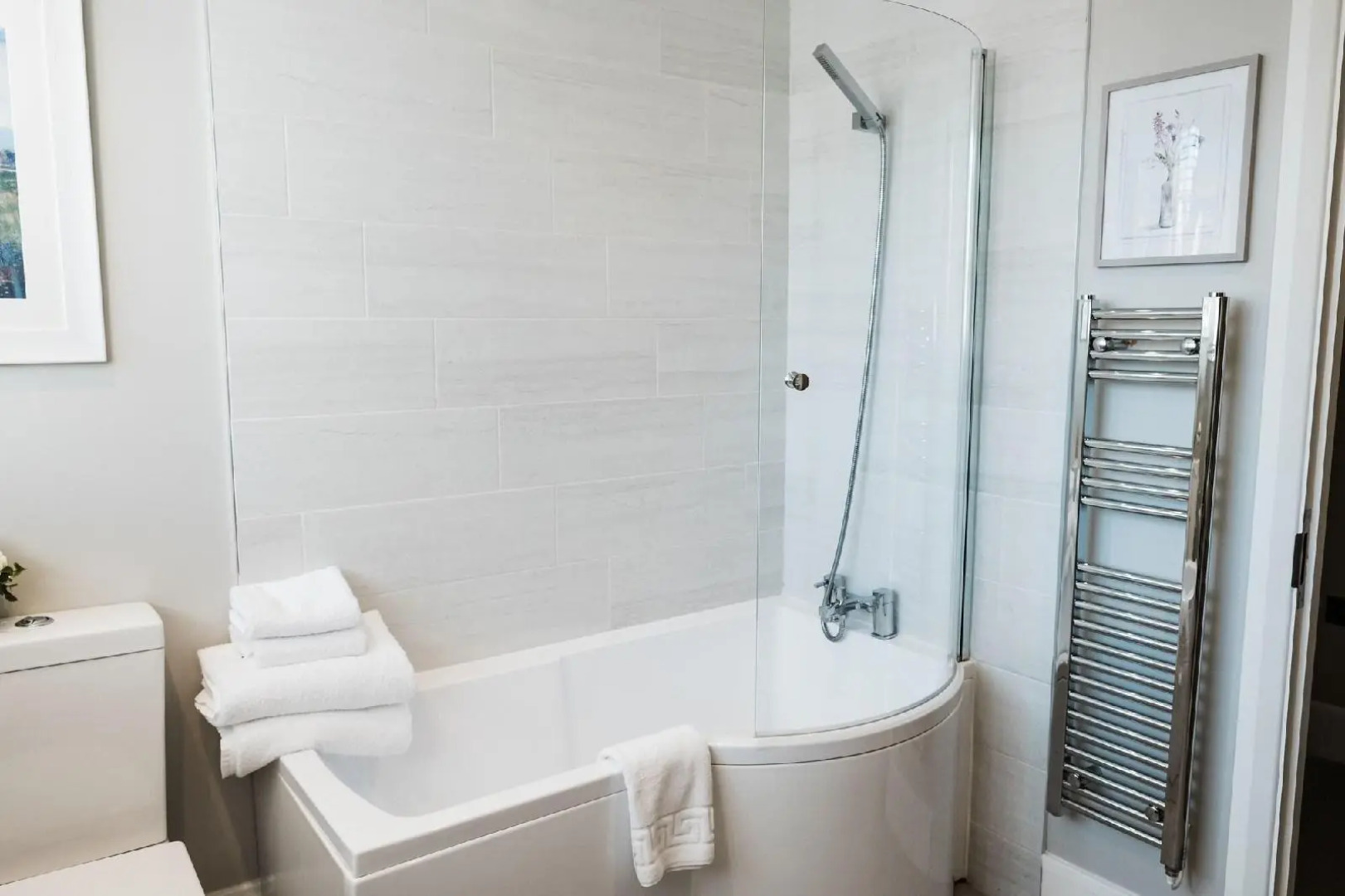 Harpur's of Melbourne