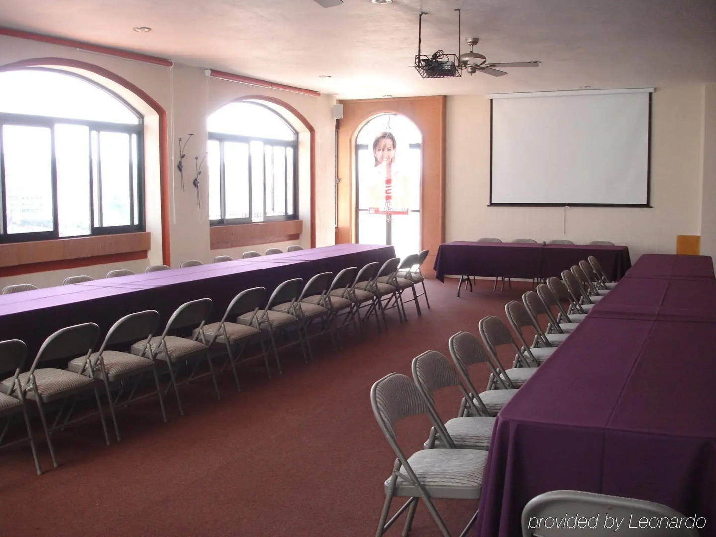 Boutique Pueblo Lindo