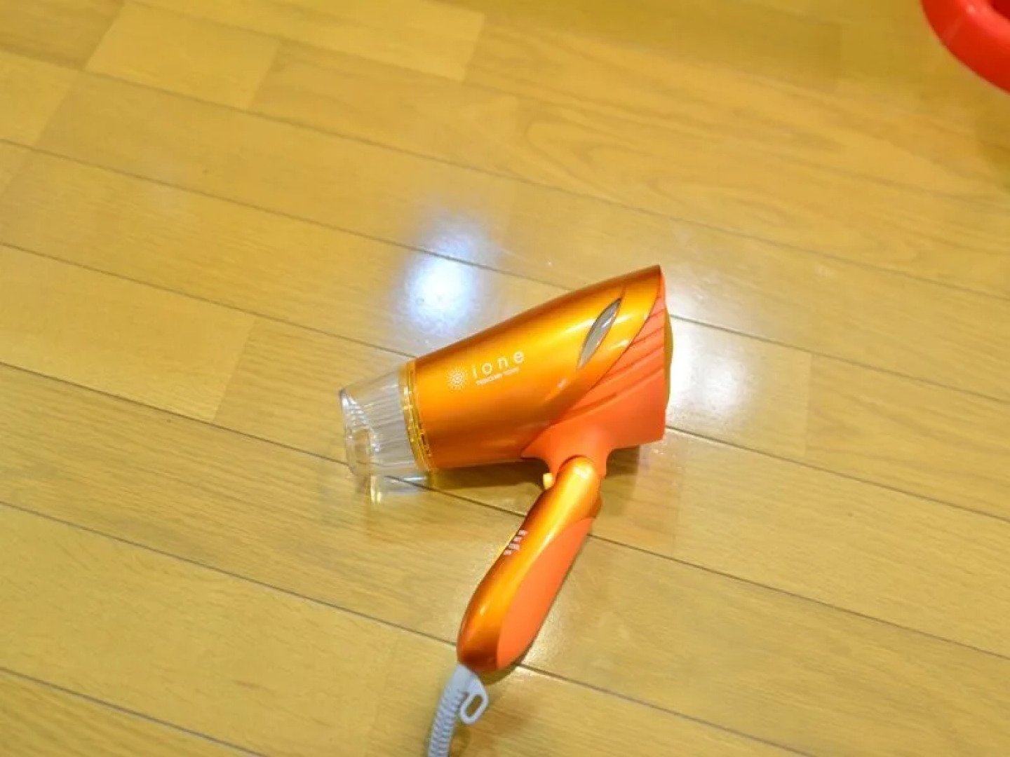 Harimayabashi Guest House