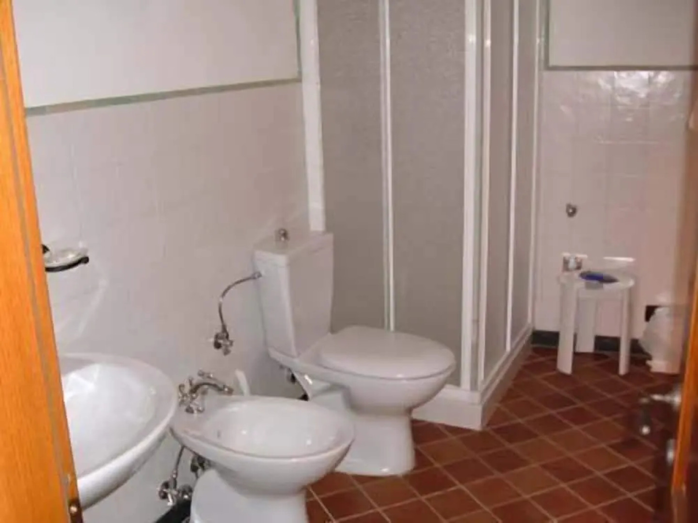 La Meridiana B&B Affittacamere