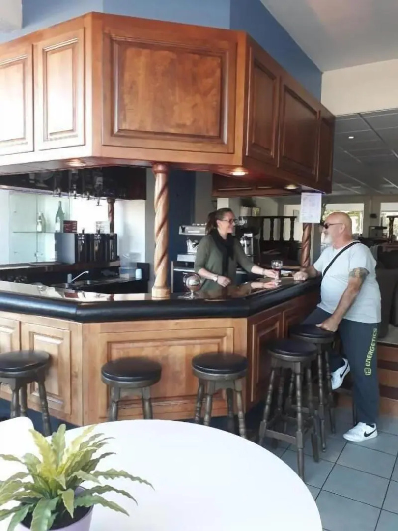 Brit Hotel Confort Gien