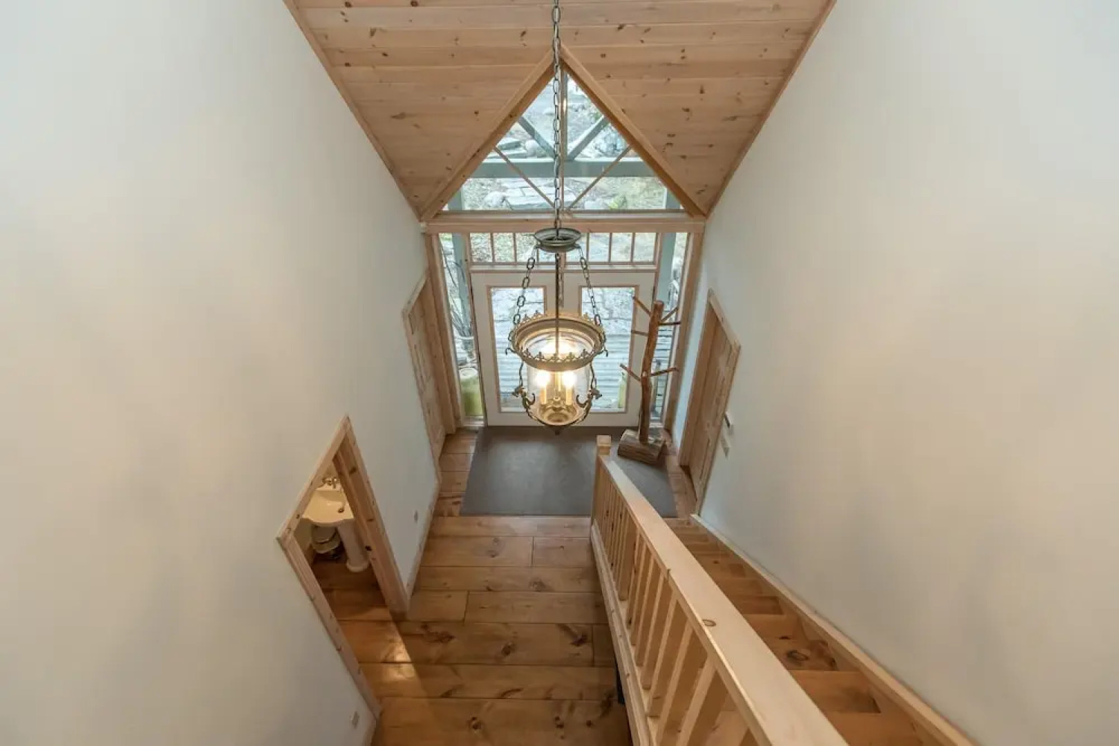 Fabulous Lake Muskoka Cottage & Boathouse~the perfect retreat!