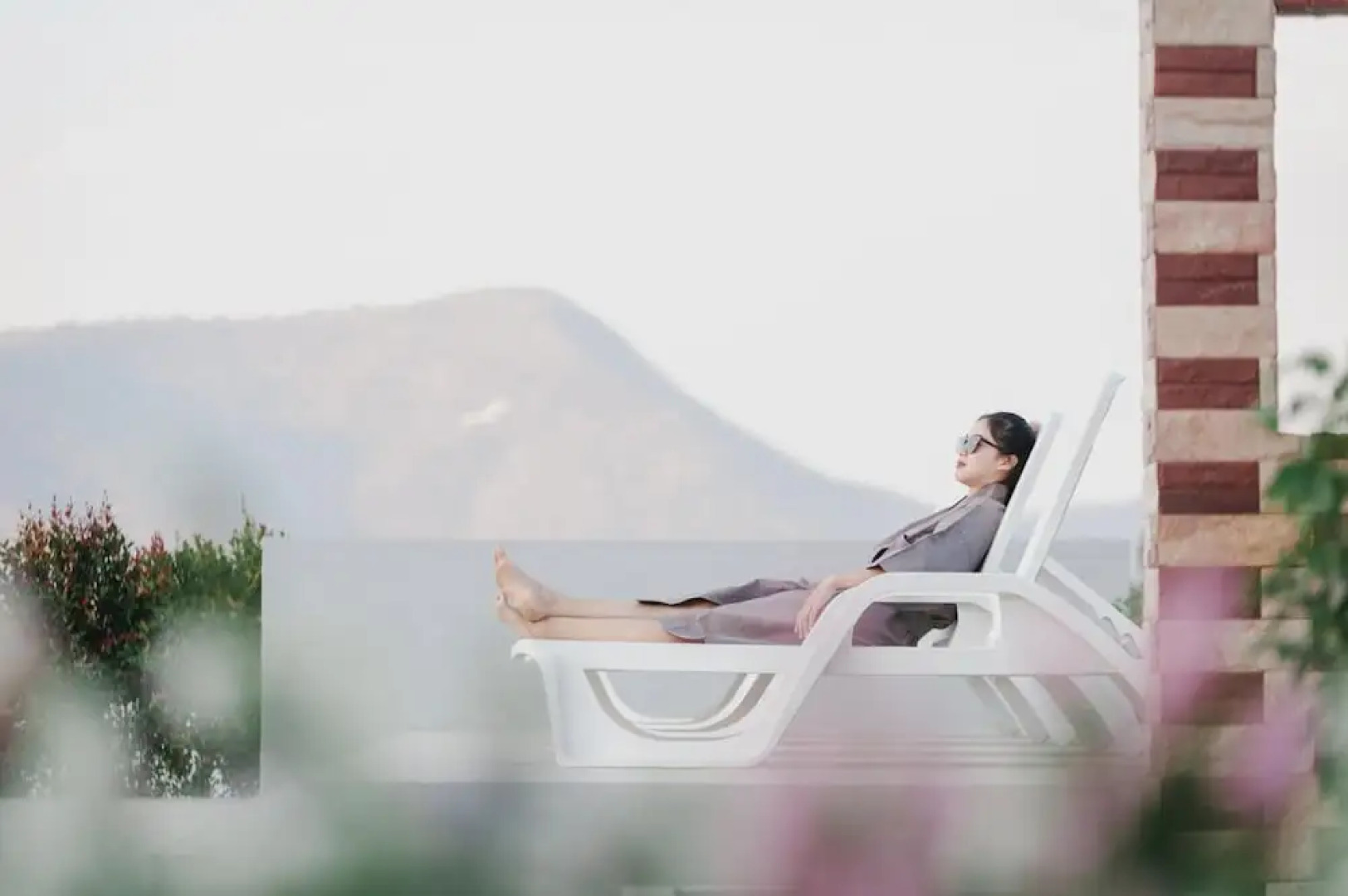 Montoro Resort @Nongyaplong