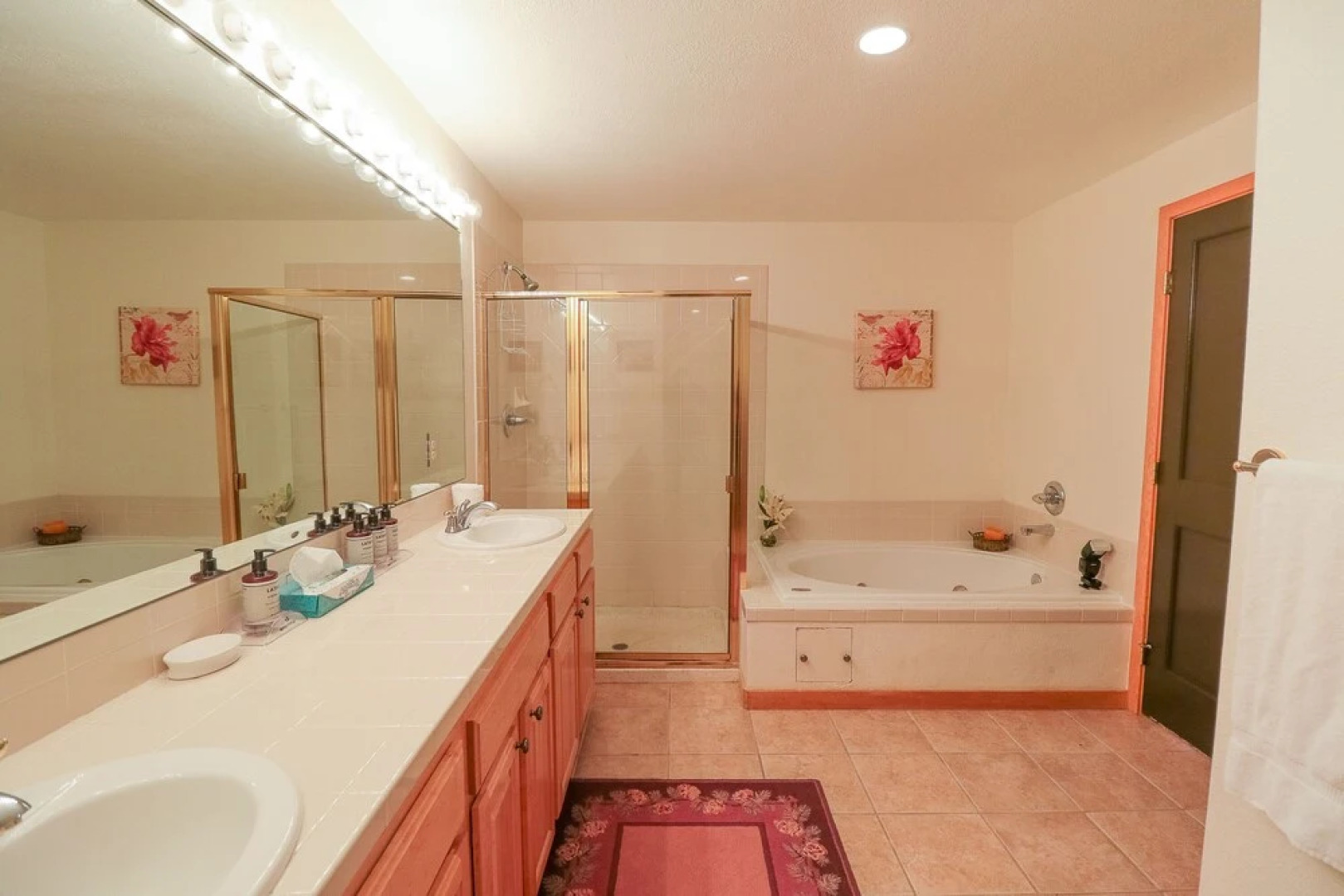 Rocky Mountain Resort Management Keystone