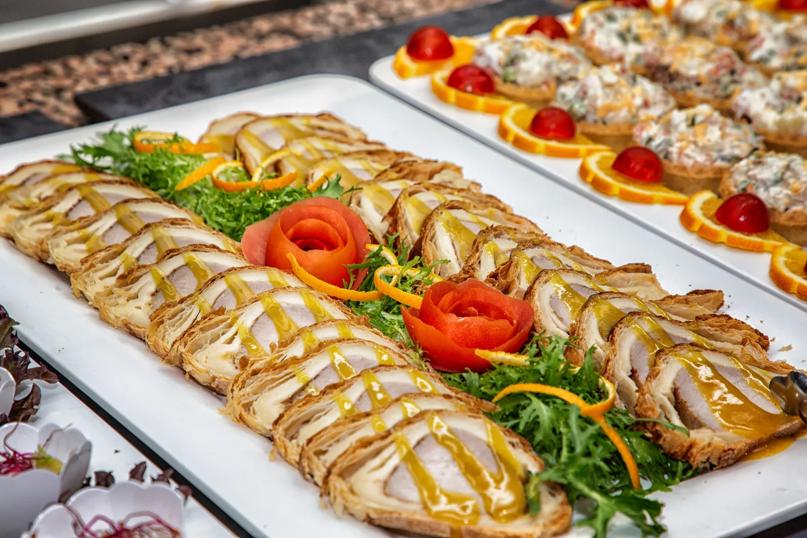 Отель Cala Bona