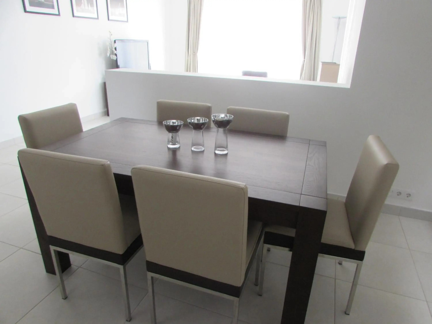 BCV - Private Villas with Pools Dunas Resort 7, 27, and 53