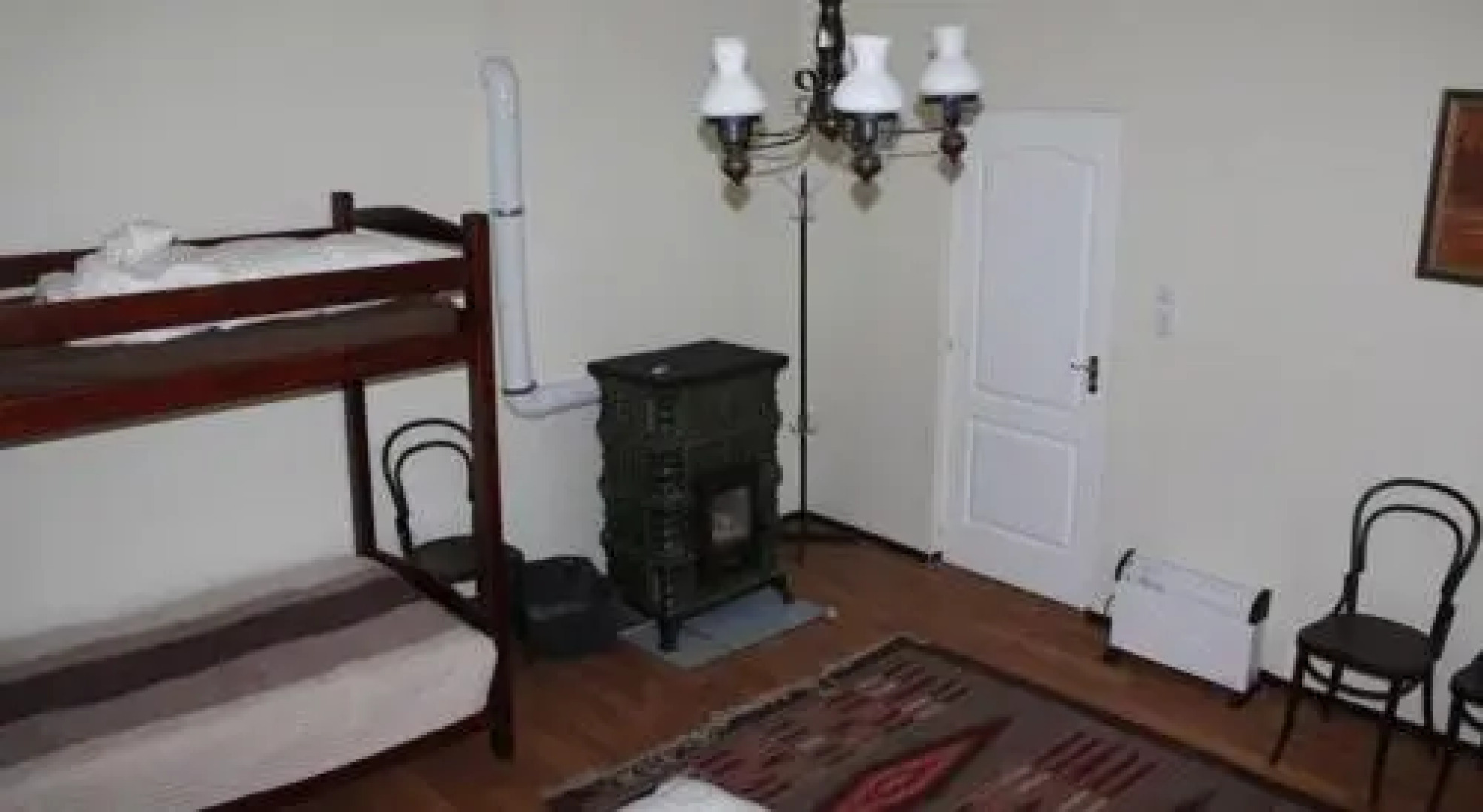 Csókás Birtok Panzió, Borászat és Pálinkafőzde