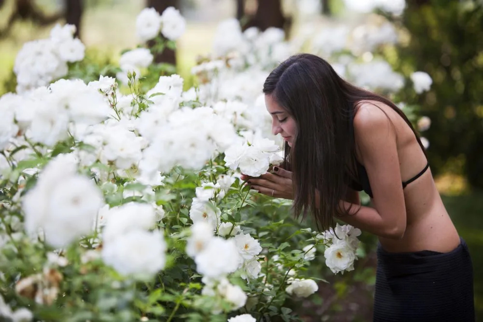 Garden Resort & Spa San Crispino