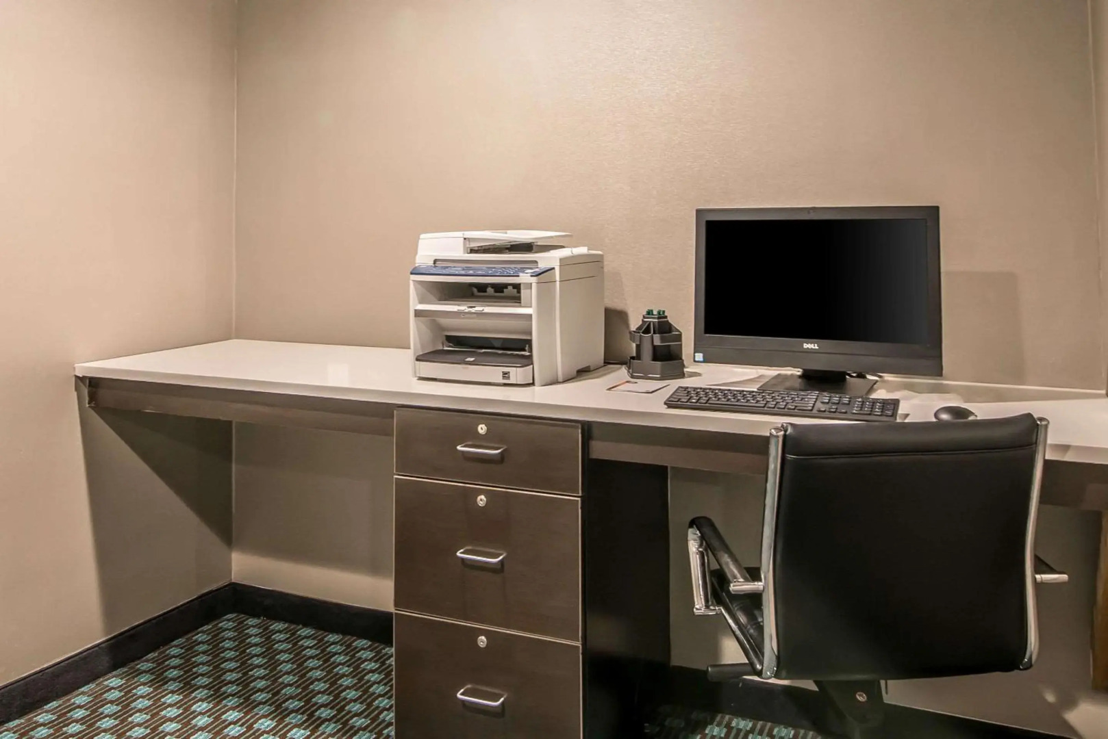 Elevate Hotel at Sierra Blanca Ruidoso, an Ascend Collection Hotel