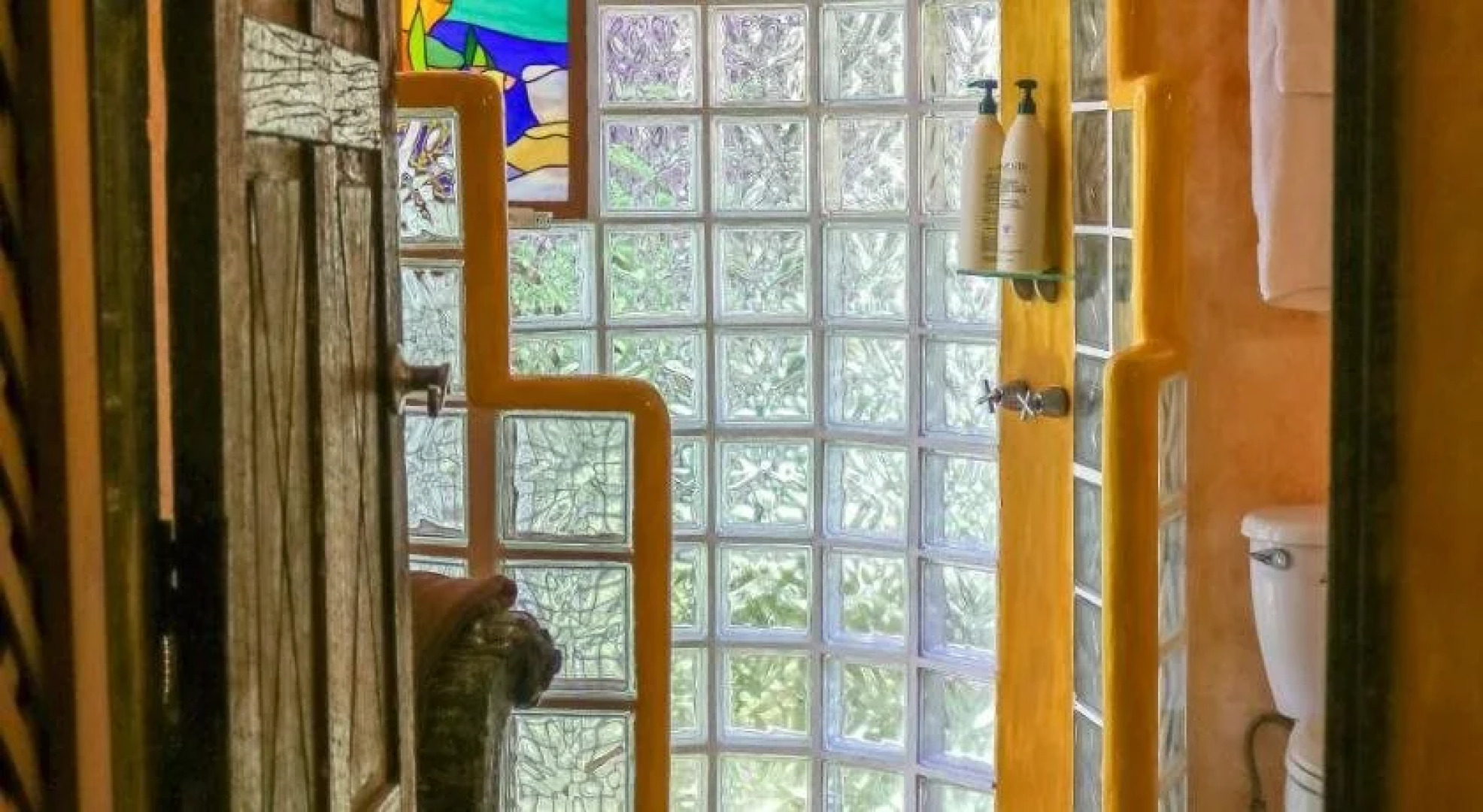 Cala Mia Boutique Resort