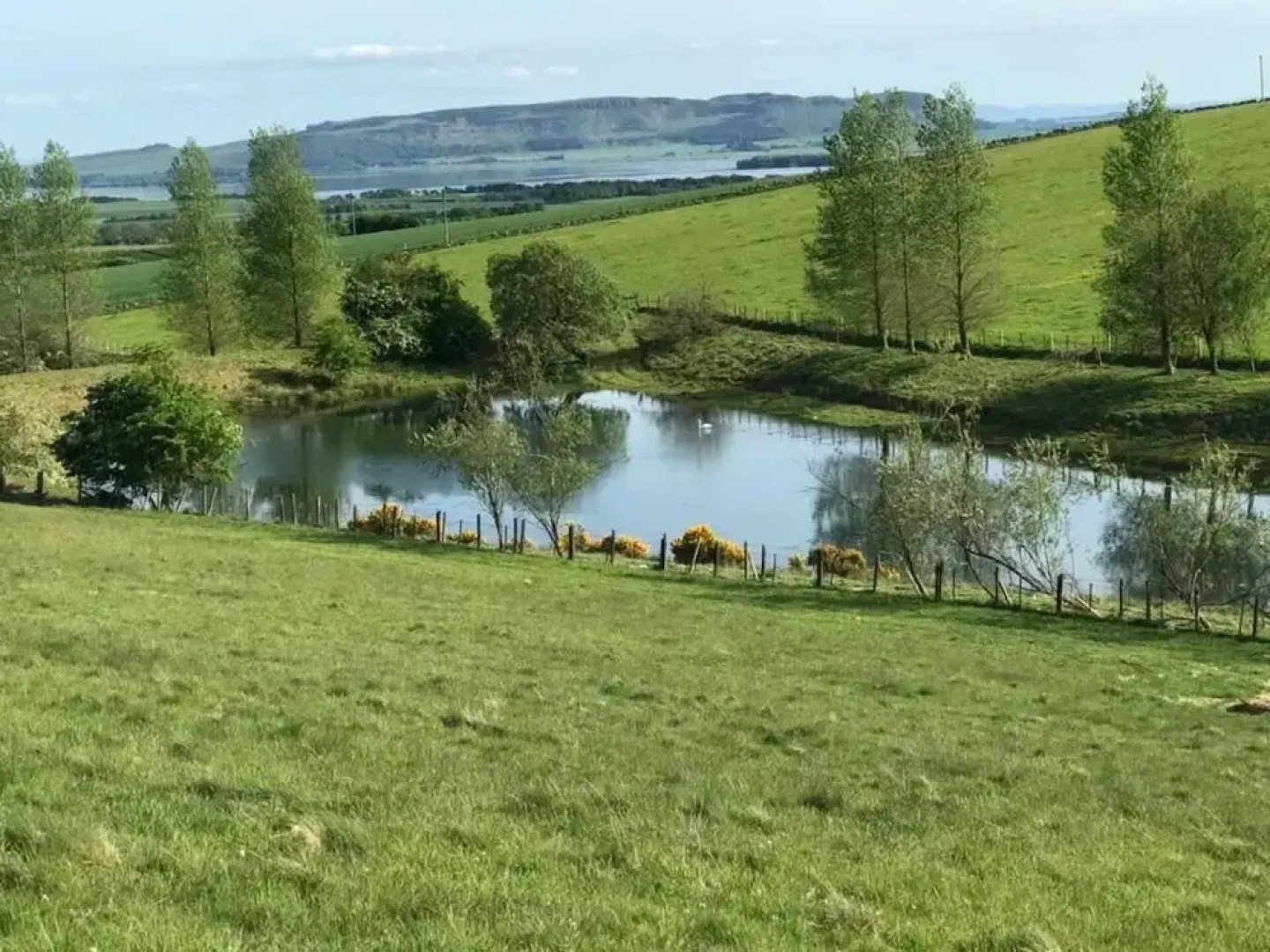 Stunning Luxury Duplex With Hot Tub and Aircon