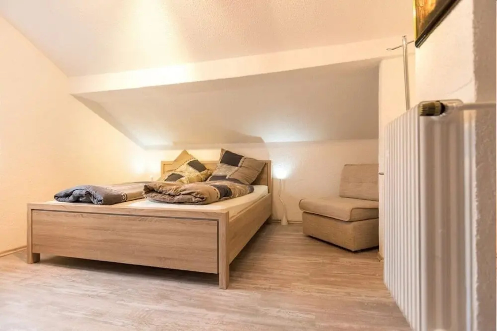 Chalet Dattenfeld - In Windeck (Rhein-Sieg-Kreis District)