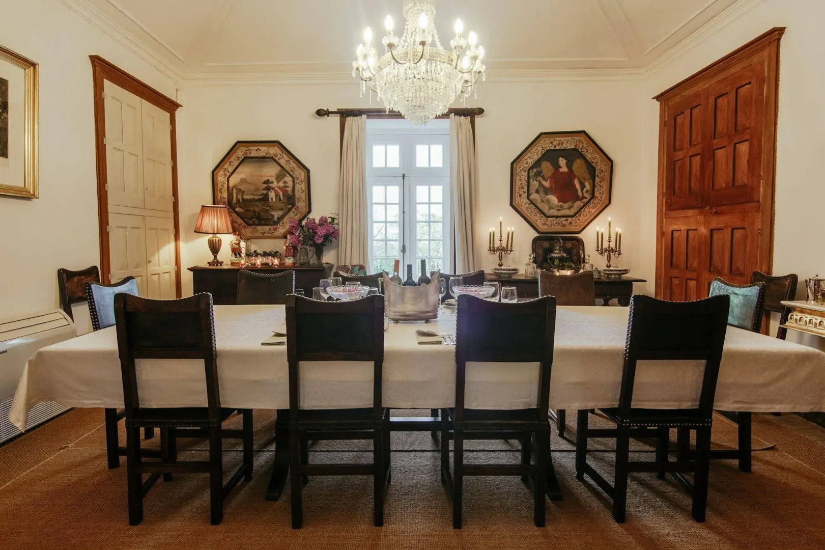 Quinta da Bouça d'Arques