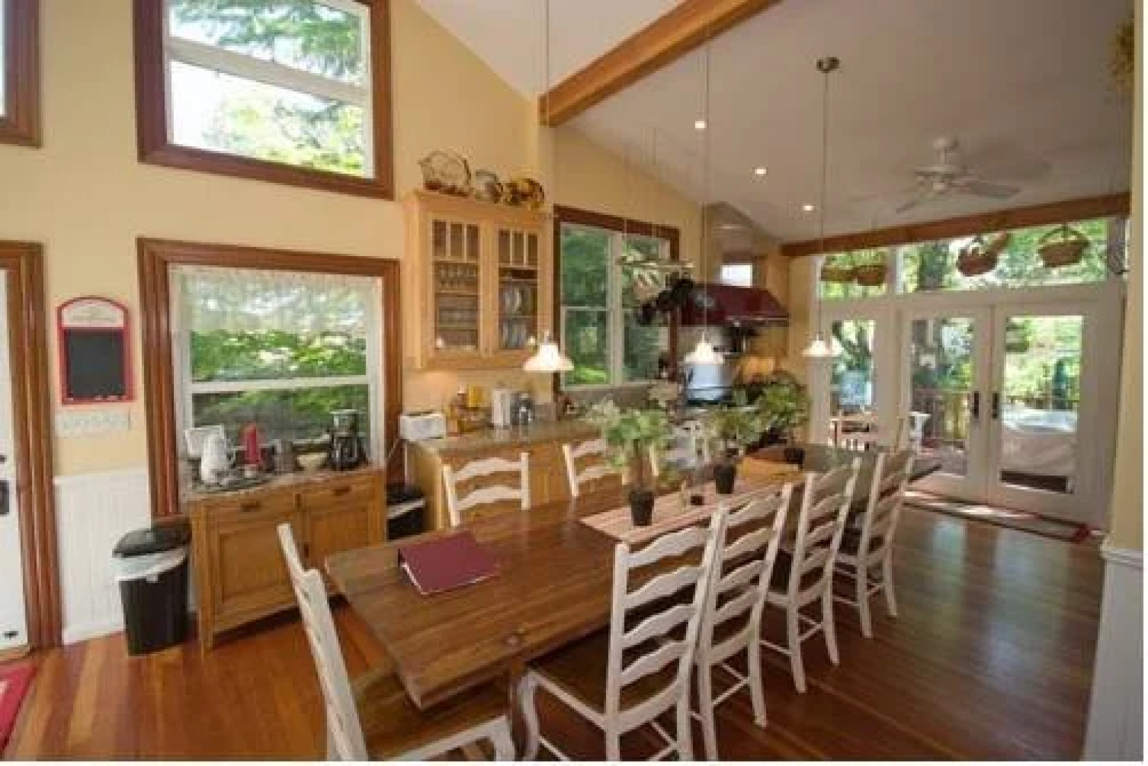 Emilys House Bed & Breakfast