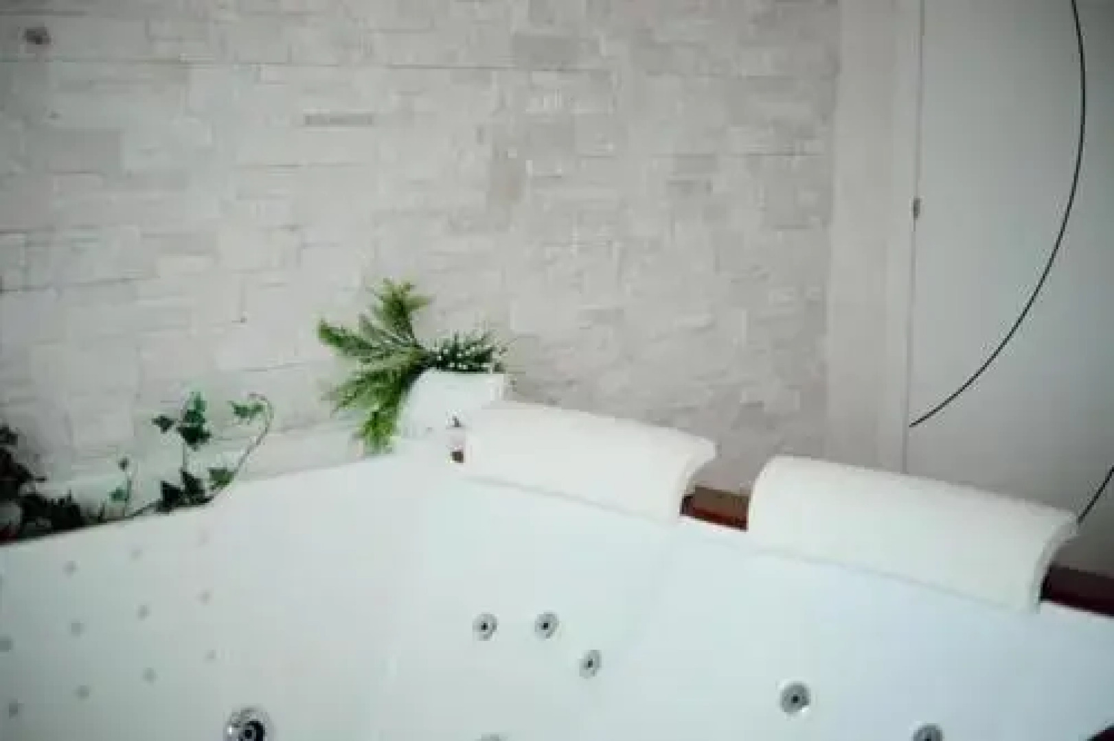 Residence Blue Bay Resort 