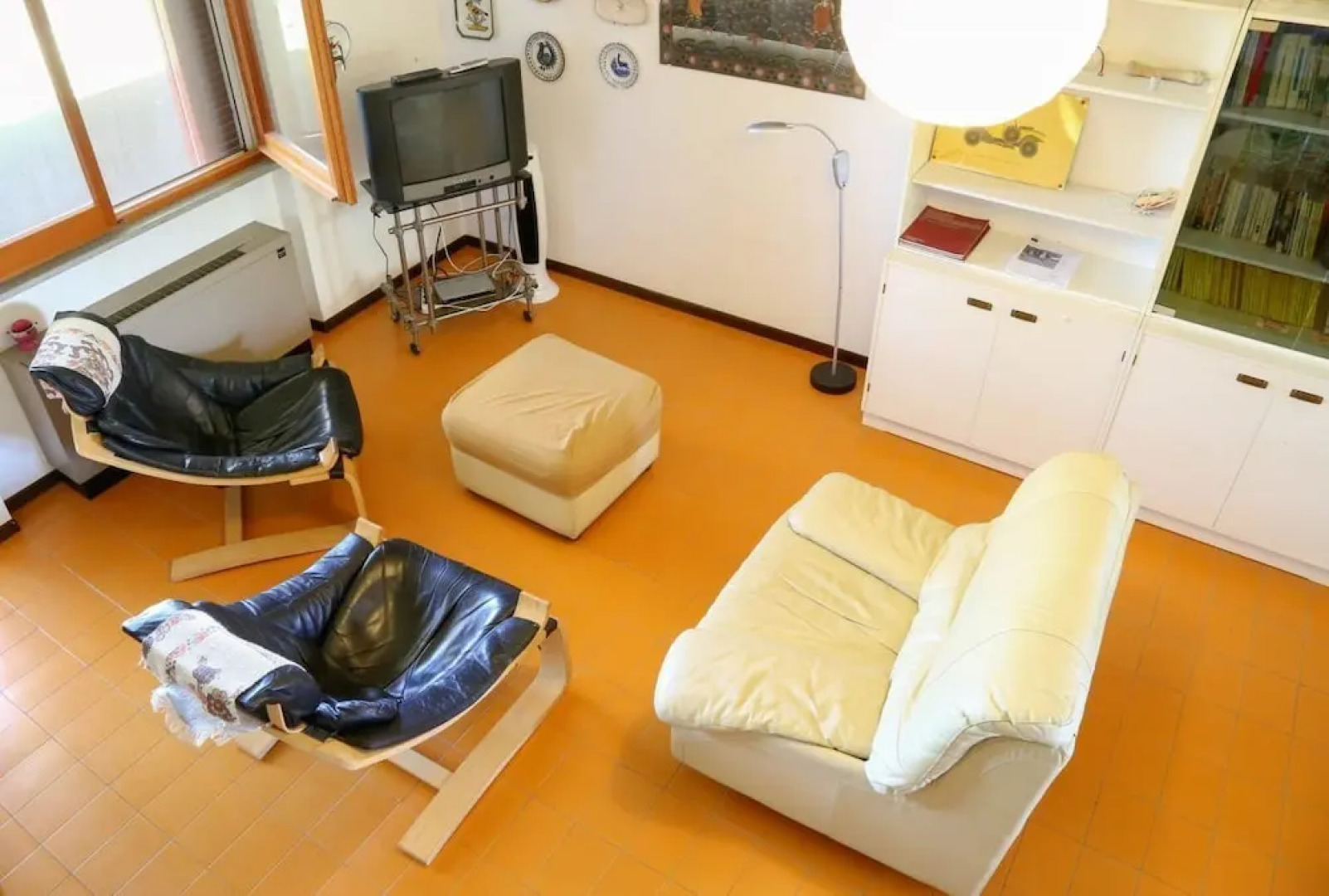 Residenze Riva Del Sole