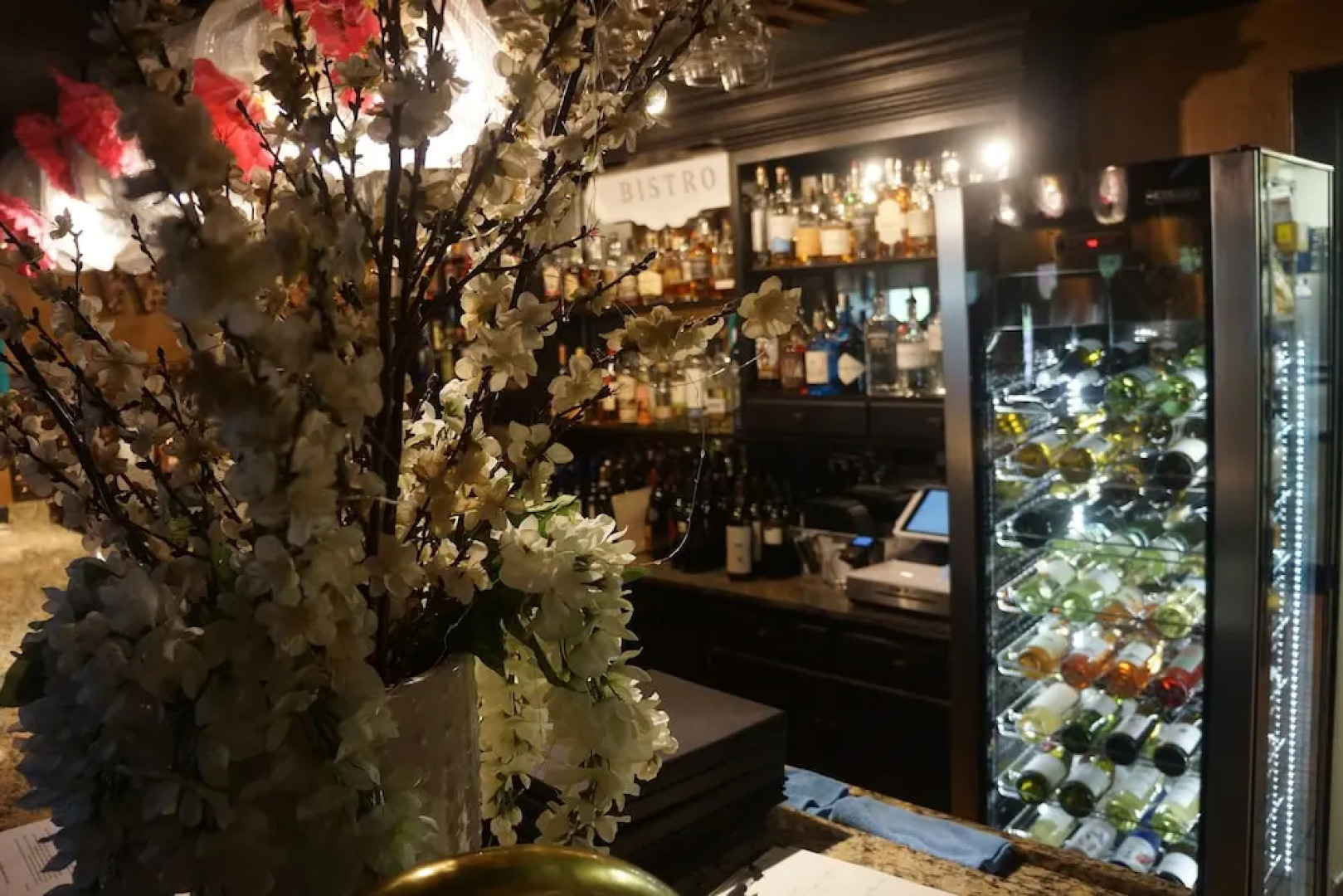 The Frogtown Inn And 6 Acres Restaurant