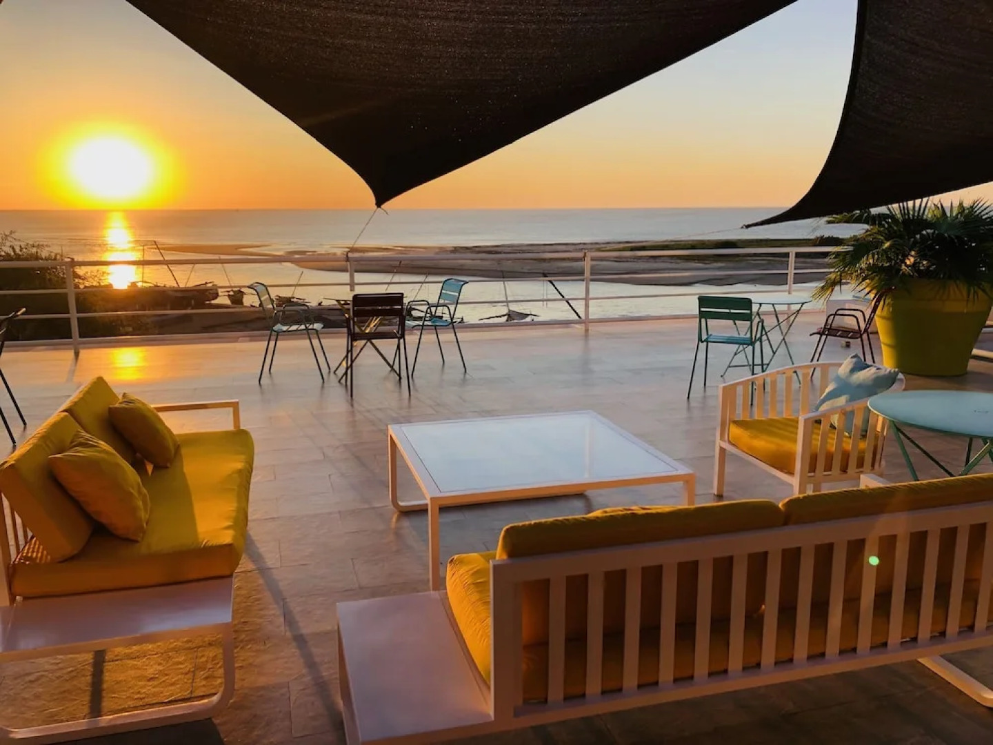 PAP'S Chambres d Hôtes