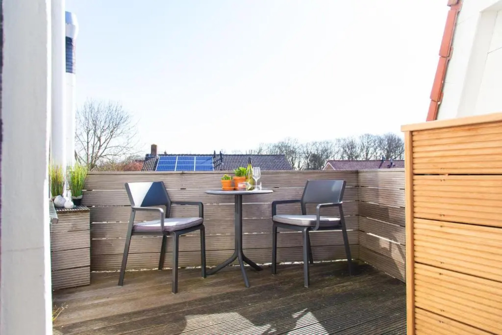 Hotel Pannenkoekhuis Vierwegen