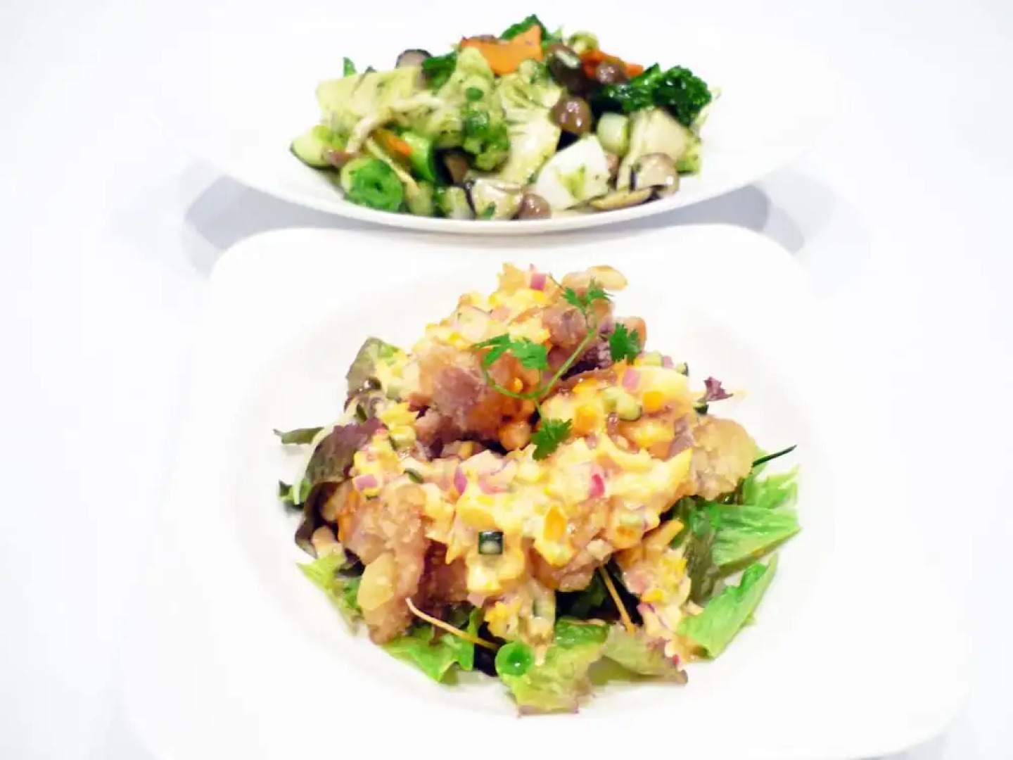 Urban Villa Konaya Hotel