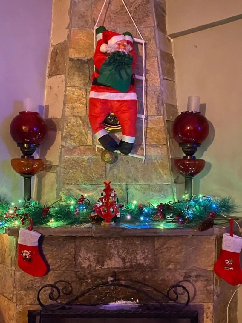 Palmi̇ye Pansi̇yon