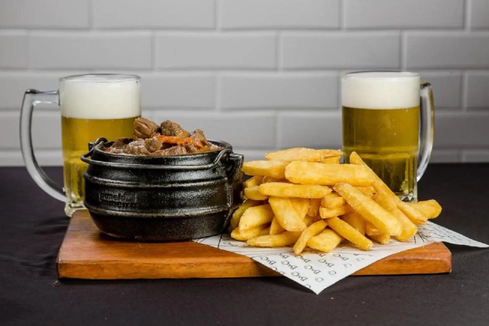 Victory Business Hotel