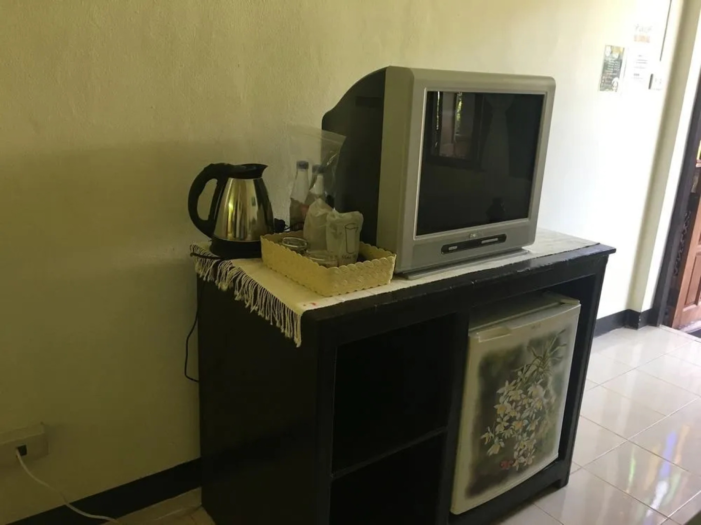 Faradaresort Khaoyai