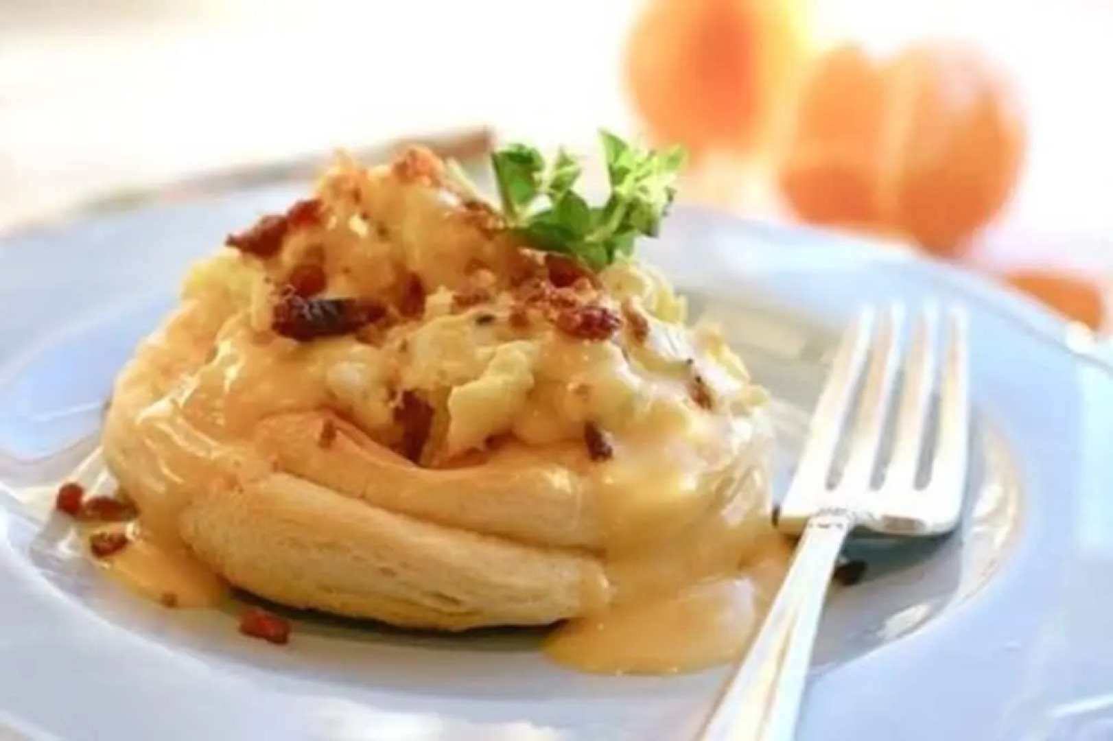 Sea Mist Waterfront Inn