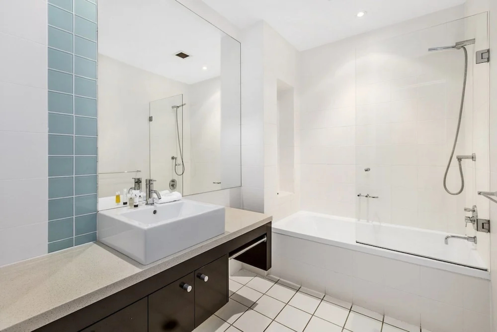 Kingscliff Nor Nor East 101 On Marine Parade