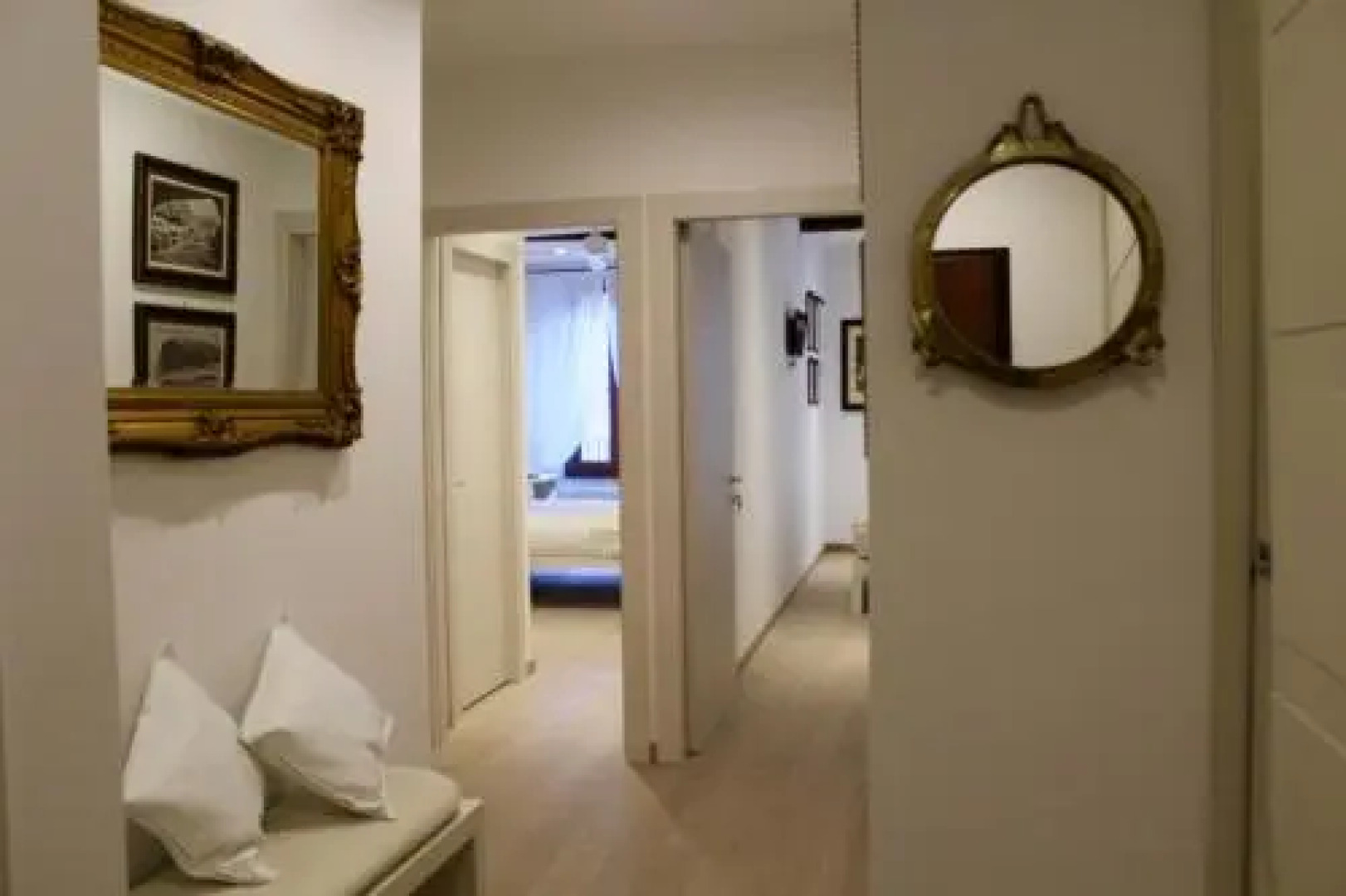 Oblo' Portovenere Guesthouse