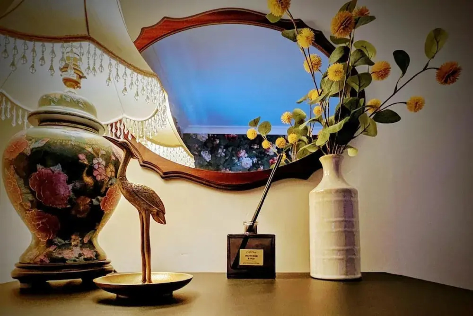 Saltaire Retreat 3 Bed House