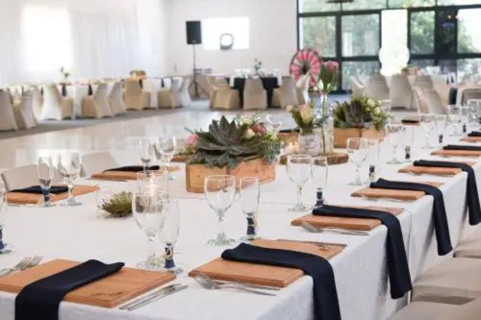 Kweekkraal Guest Farm