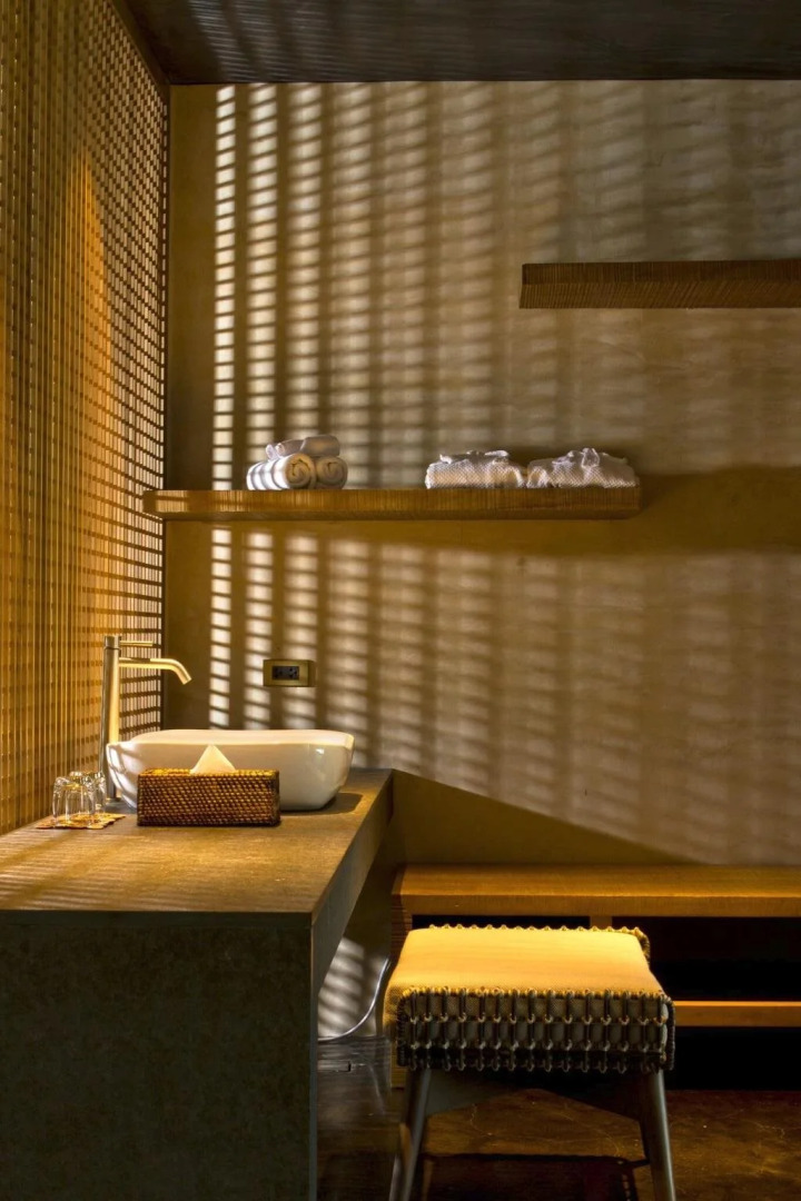 Amorita Resort Bohol