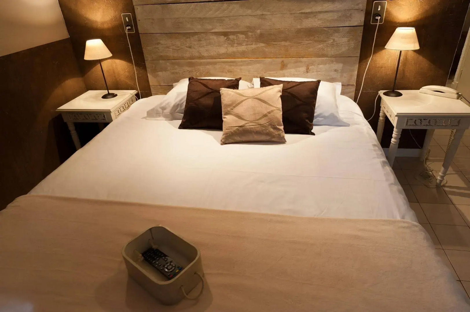 Le Devem de Mirapier