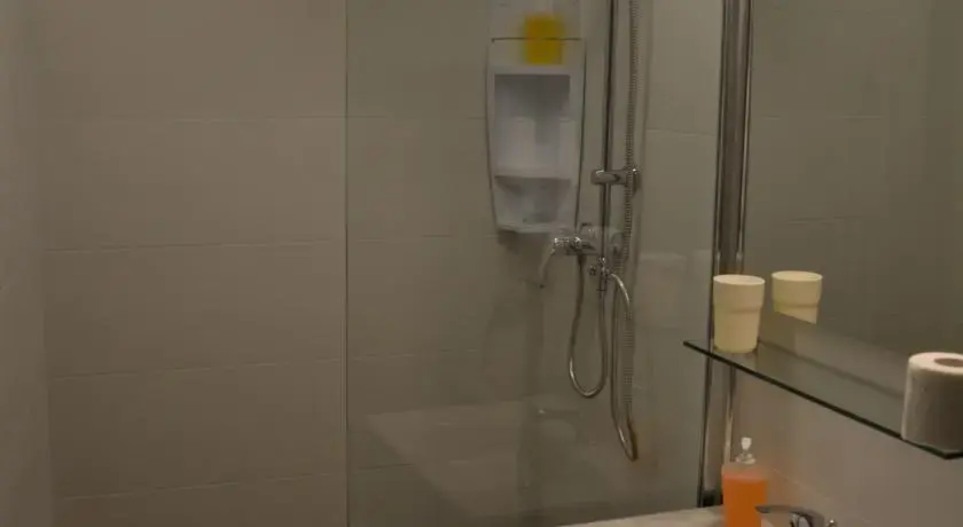 The Bell Casa Vacanze