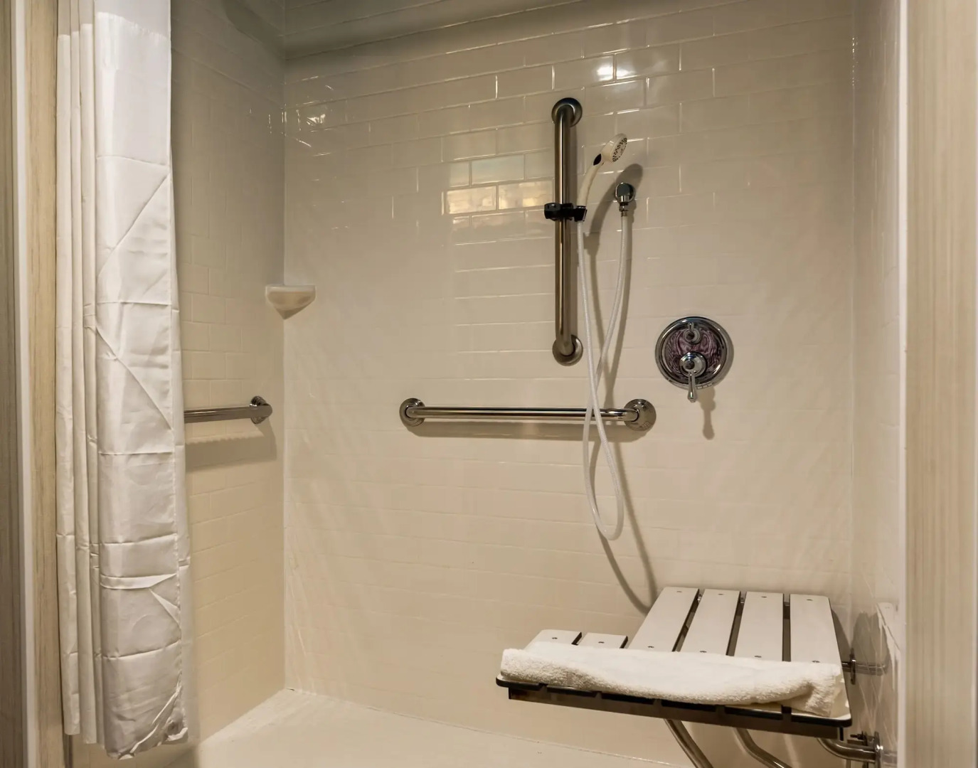 Park Inn by Radisson Florence, SC