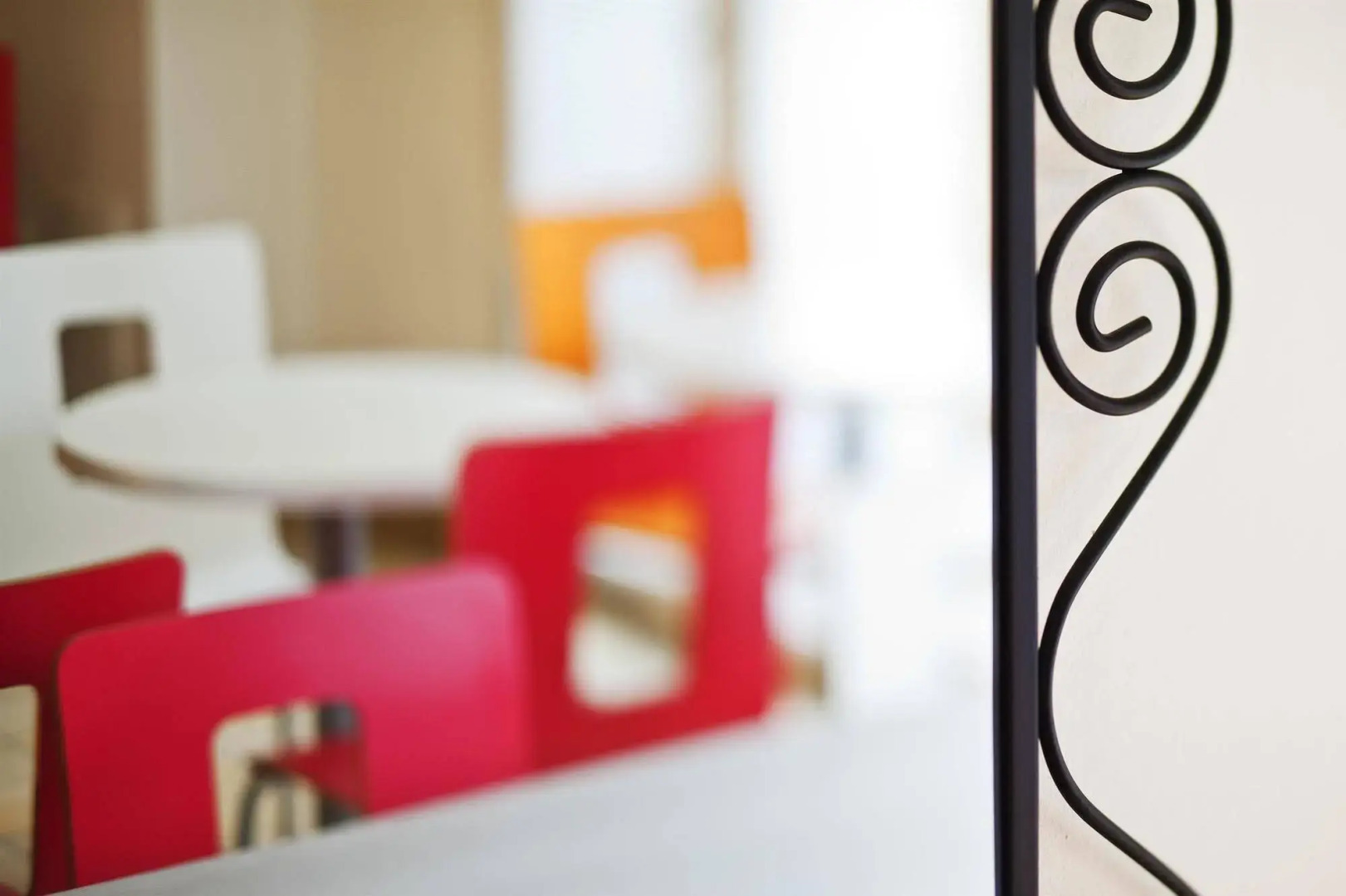 Premiere Classe Les Ulis