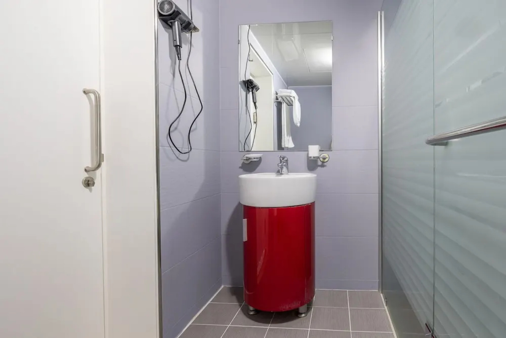 Jeju Bunker Hotel and Resort