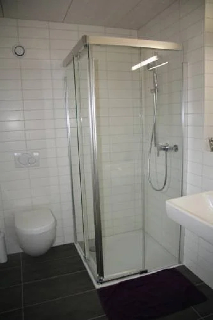 B&B Calm Comme à la Maison