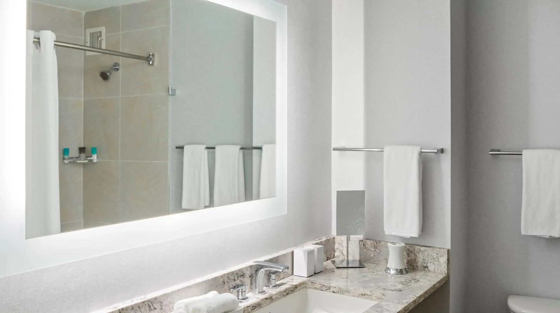 Hyatt Regency Greenville