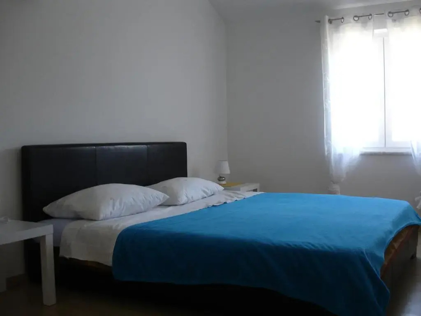 Apartments Matej & Irena