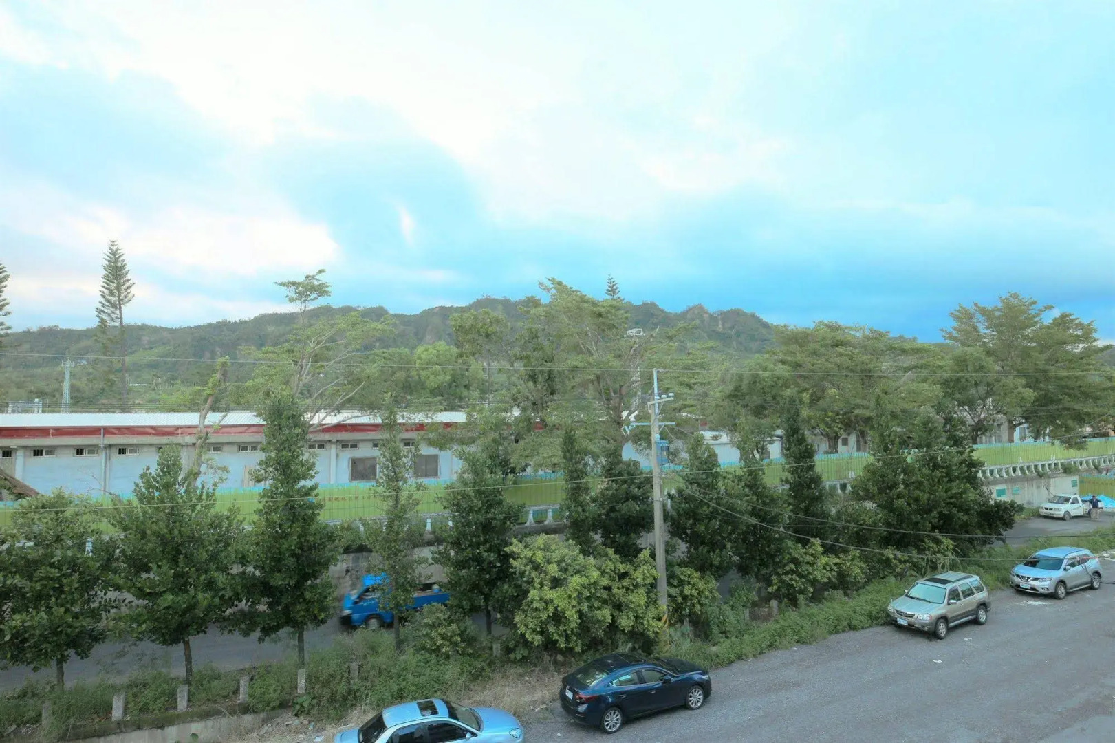 Sleeping Bag Boar Backpacker